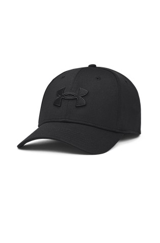UA Blitzing Cap