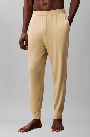 Donji dio pidžame - Ultra Soft Modal