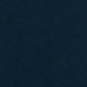 Plava - Dark Blue