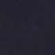 Plava - Dark Blue