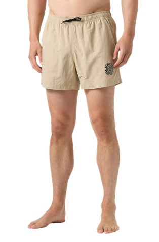 Cascais kupaće hlače