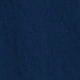 Plava - Dark Blue