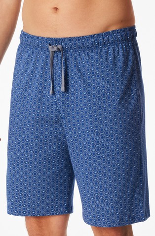 Mix & Relax - bermuda donji dio pidžame