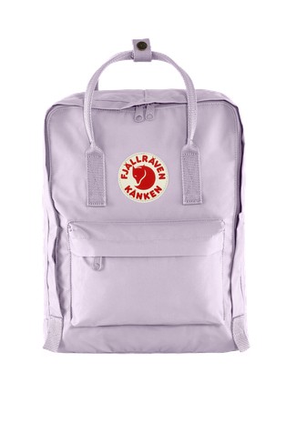 Kånken vodoodbojan ruksak