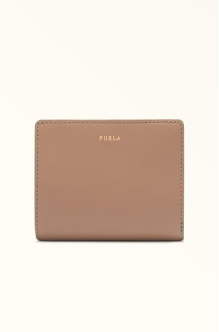 Manji kompaktan novčanik