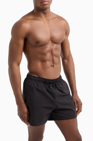 Essential kupaće hlače