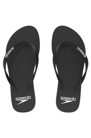 Speedo flip flop
