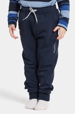 Siljan unisex donji dio trenirke