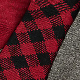 Višebojna - Grey H / Red / Black