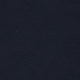 Plava - Dark Blue