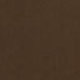 Smeđa - Nutmeg Brown