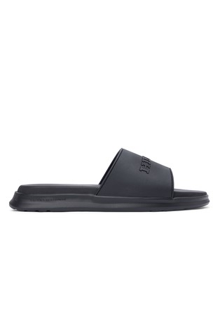 Gumene logo natikače