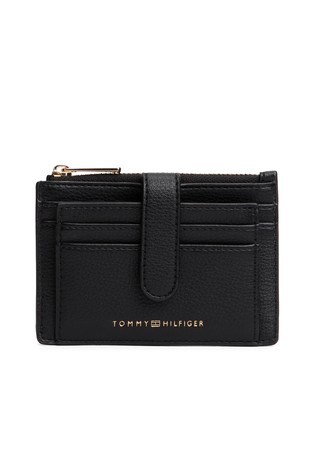 Logo novčanik za kartice od umjetne kože