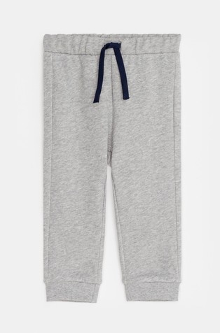 Donji dio trenirke od organskog pamuka