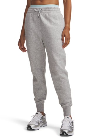 Icon Fleece Jogger