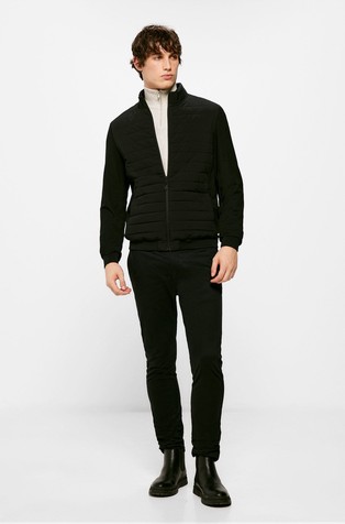 SPRINGFIELD Combination jacket | Emporium
