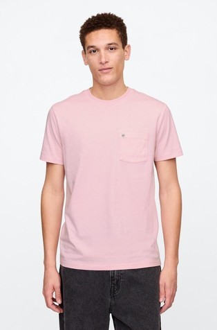 Muška majica kratkih rukava