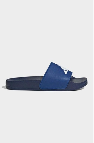 Adilette Shower Logo Sandals Kids