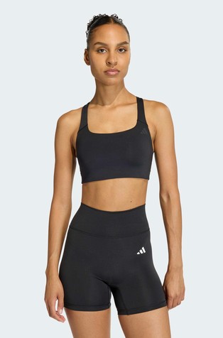 Optime Workout Medium Support Bra