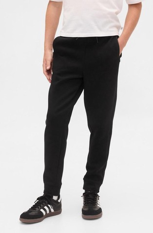 GapFit donji dio trenirke za dječake