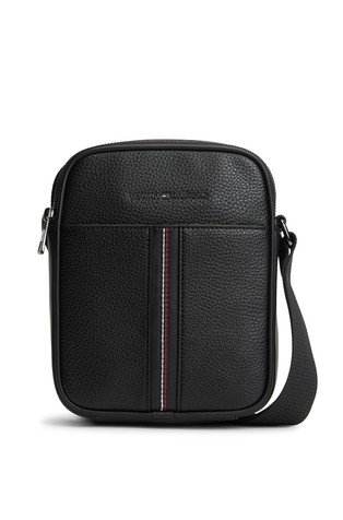 Reporter torba za nošenje preko ramena od umjetne kože