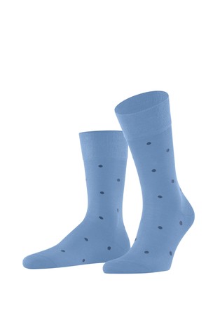 Dot Men Socks