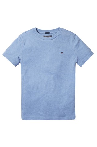 Essential majica kratkih rukava