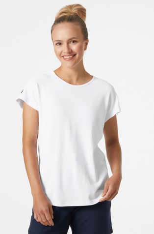 Crewline majica kratkih rukava