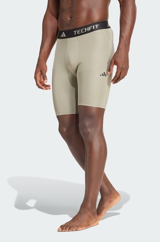 Techfit Training kratke tajice