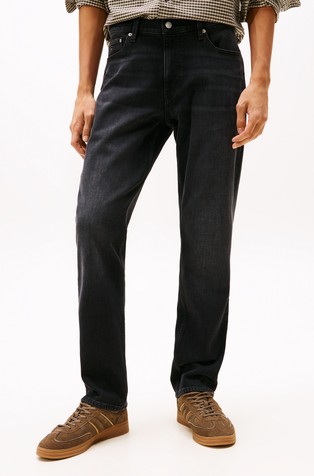 Ryan slim fit jeans hlače