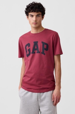 Everyday Soft Crewneck T-Shirt