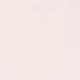 Ružičasta - Light Pink