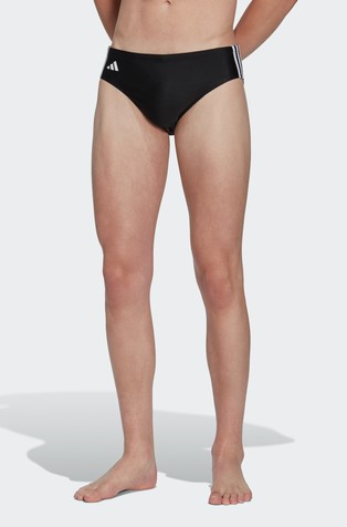 Classic 3-Stripes kupaće gaće