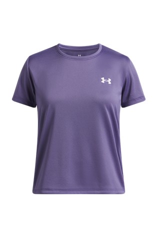 Tech™ Short Sleeve