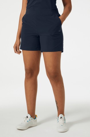 Thalia 2.0 kratke hlače