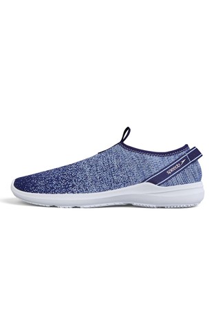 Surf Knit Pro obuća za vodu