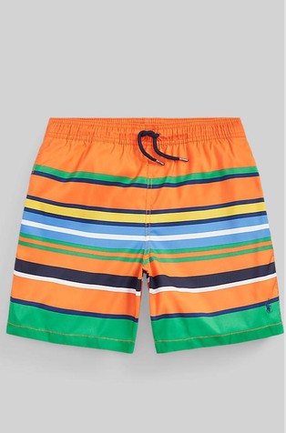 Traveler kupaće hlače