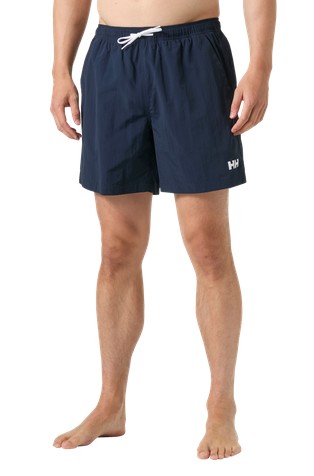 Calshot kupaće hlače