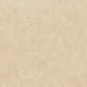 Bež - Beige