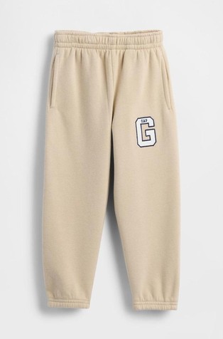 Varsity Logo donji dio trenirke za djecu dječake