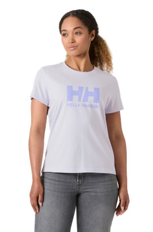 HH Logo T-shirt 3.0