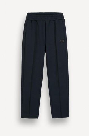 Colmar Revolution donji dio trenirke