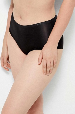 Gaćice s učinkom oblikovanja