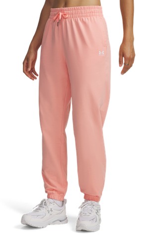 Sport donji dio trenirke s frotirnom unutrašnjošću