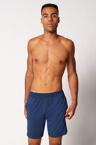 Cooling Deluxe Night donji dio pidžame