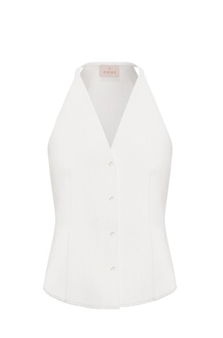 Top od mješavine viskoze