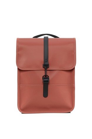 Mikro unisex vodootporan ruksak