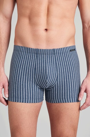 Natural Dye - Boxer briefs organic cotton