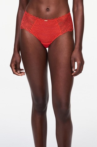 Waltz hipster gaćice