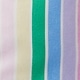 Višebojna - Multi Stripe
